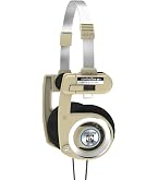 Amazon.co.jp: SHURE 密閉型ポータブルヘッドホン SRH145 シルバー
